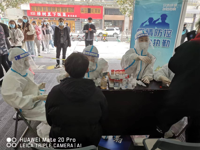 長(zhǎng)沙工程建設(shè)項(xiàng)目管理有限責(zé)任公司,湖南中新工程,長(zhǎng)建監(jiān)理,工程監(jiān)理服務(wù),招標(biāo)代理服務(wù),造價(jià)咨詢(xún)服務(wù)