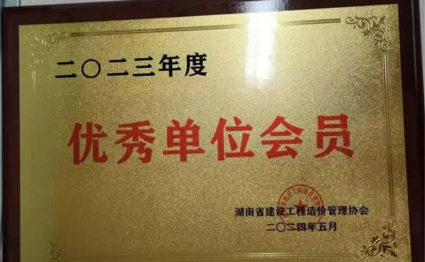 長沙工程建設(shè)項目管理有限責任公司,湖南中新工程,長建監(jiān)理,工程監(jiān)理服務(wù),招標代理服務(wù),造價咨詢服務(wù)